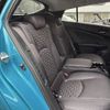 toyota prius-phv 2017 -TOYOTA--Prius PHV DLA-ZVW52--ZVW52-3027654---TOYOTA--Prius PHV DLA-ZVW52--ZVW52-3027654- image 10