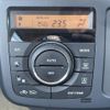 nissan moco 2011 -NISSAN--Moco DBA-MG33S--MG33S-121479---NISSAN--Moco DBA-MG33S--MG33S-121479- image 23