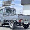 daihatsu hijet-truck 2019 -DAIHATSU--Hijet Truck EBD-S500P--S500P-0109726---DAIHATSU--Hijet Truck EBD-S500P--S500P-0109726- image 15