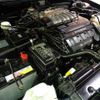 mitsubishi diamante 1992 -MITSUBISHI--Diamante F15A--F15A-3041154---MITSUBISHI--Diamante F15A--F15A-3041154- image 44