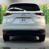 mazda cx-8 2020 quick_quick_KG2P_KG2P-307623 image 16