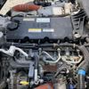 isuzu elf-truck 2021 GOO_NET_EXCHANGE_0730233A30250702W006 image 54