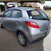 mazda demio 2014 CFJ1702934 image 5