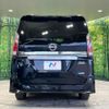 nissan serena 2017 quick_quick_GFC27_GFC27-035336 image 17