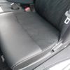 daihatsu tanto 2016 CFJ1832150 image 40