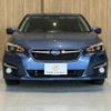 subaru impreza-wagon 2017 CFJ1858934 image 15