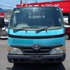 toyota dyna-truck 2007 -TOYOTA--Dyna BDG-XZU504--XZU504-0001287---TOYOTA--Dyna BDG-XZU504--XZU504-0001287- image 8