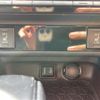 toyota rav4 2020 -TOYOTA--RAV4 6AA-AXAH54--AXAH54-4016234---TOYOTA--RAV4 6AA-AXAH54--AXAH54-4016234- image 6