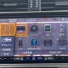 toyota land-cruiser-prado 2022 quick_quick_3BA-TRJ150W_TRJ150-0145461 image 11