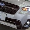 subaru xv 2018 quick_quick_DBA-GT7_GT7-190614 image 15