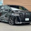 toyota vellfire 2024 -TOYOTA--Vellfire 6AA-AAHH40W--AAHH40-4004856---TOYOTA--Vellfire 6AA-AAHH40W--AAHH40-4004856- image 1