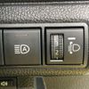 toyota corolla-touring-wagon 2020 quick_quick_ZWE211W_ZWE211-6033987 image 6