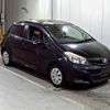 toyota vitz 2013 -TOYOTA--Vitz KSP130-2094939---TOYOTA--Vitz KSP130-2094939- image 1