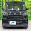 daihatsu tanto 2019 CFJ1805355 image 14