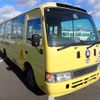 toyota coaster 2006 24920706 image 7