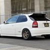 honda civic 2000 quick_quick_GF-EK9_EK9-1204066 image 5