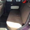 daihatsu mira-cocoa 2013 -DAIHATSU 【後日 】--Mira Cocoa L675S-0144129---DAIHATSU 【後日 】--Mira Cocoa L675S-0144129- image 11