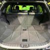 toyota harrier 2017 quick_quick_ZSU65W_ZSU65-0028711 image 10