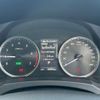 lexus is 2022 -LEXUS--Lexus IS 6AA-AVE30--AVE30-5091206---LEXUS--Lexus IS 6AA-AVE30--AVE30-5091206- image 17