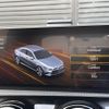 mercedes-benz a-class 2020 CFJ1746659 image 11