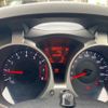 nissan juke 2012 CFJ1832814 image 21