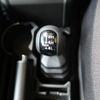 suzuki jimny-sierra 2024 -SUZUKI--Jimny Sierra 3BA-JB74W--JB74W-212091---SUZUKI--Jimny Sierra 3BA-JB74W--JB74W-212091- image 24