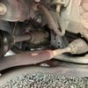 toyota sienta 2016 -TOYOTA--Sienta DBA-NSP170G--NSP170G-7045531---TOYOTA--Sienta DBA-NSP170G--NSP170G-7045531- image 15