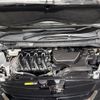nissan serena 2018 CFJ1675060 image 9