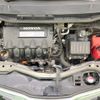 honda fit 2011 -HONDA--Fit DAA-GP1--GP1-1101099---HONDA--Fit DAA-GP1--GP1-1101099- image 19