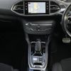 peugeot 308 2018 -PEUGEOT--Peugeot 308 LDA-T9WAH01--VF3LJEHZRJS222428---PEUGEOT--Peugeot 308 LDA-T9WAH01--VF3LJEHZRJS222428- image 3