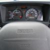 isuzu forward 2012 CFJ1668058 image 11