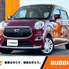 daihatsu cast-style 2015 -DAIHATSU--ｷｬｽﾄ ｽﾀｲﾙ DBA-LA250S--LA250S-0006815---DAIHATSU--ｷｬｽﾄ ｽﾀｲﾙ DBA-LA250S--LA250S-0006815- image 1