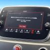 abarth 595 2020 CFJ1571910 image 4
