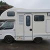 mazda bongo-truck 2021 -MAZDA 【土浦 800ｾ4268】--Bongo Truck DBF-SLP2L--SLP2L-106258---MAZDA 【土浦 800ｾ4268】--Bongo Truck DBF-SLP2L--SLP2L-106258- image 42
