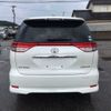 toyota estima 2011 TE4630 image 19