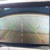 jeep renegade 2020 CFJ1737073 image 5