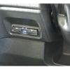 honda n-box 2024 -HONDA--N BOX 6BA-JF5--JF5-1077535---HONDA--N BOX 6BA-JF5--JF5-1077535- image 36