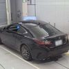 lexus rc 2014 -LEXUS 【名古屋 307ﾎ5958】--Lexus RC DAA-AVC10--AVC10-6000307---LEXUS 【名古屋 307ﾎ5958】--Lexus RC DAA-AVC10--AVC10-6000307- image 11