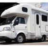 mazda bongo-truck 2006 CFJ1530198 image 2