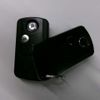 honda cr-v 2013 CFJ1813906 image 19
