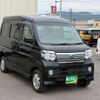 subaru dias-wagon 2016 quick_quick_ABA-S331N_S331N-0003166 image 6