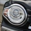 suzuki hustler 2017 -SUZUKI 【一宮 580ﾅ2829】--Hustler DBA-MR41S--MR41S-215961---SUZUKI 【一宮 580ﾅ2829】--Hustler DBA-MR41S--MR41S-215961- image 14