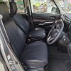 suzuki solio 2022 -SUZUKI--Solio 5AA-MA37S--MA37S-625493---SUZUKI--Solio 5AA-MA37S--MA37S-625493- image 21