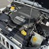 jeep wrangler 2017 CFJ1833733 image 20