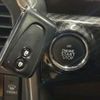 daihatsu copen 2014 CFJ1692618 image 7