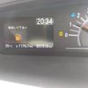 honda n-box 2022 -HONDA--N BOX 6BA-JF3--JF3-5107352---HONDA--N BOX 6BA-JF3--JF3-5107352- image 7