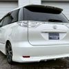 toyota estima 2014 -TOYOTA--Estima ACR55W--7025403---TOYOTA--Estima ACR55W--7025403- image 28