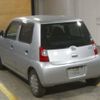 daihatsu esse 2010 CFJ1815370 image 2