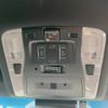 toyota alphard 2021 -TOYOTA--Alphard 3BA-AGH30W--AGH30-0401605---TOYOTA--Alphard 3BA-AGH30W--AGH30-0401605- image 7