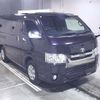 toyota regiusace-van 2019 -TOYOTA--Regius ace Van GDH201V-1027223---TOYOTA--Regius ace Van GDH201V-1027223- image 1